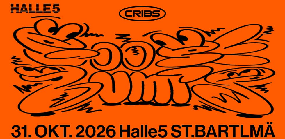 CRIBS