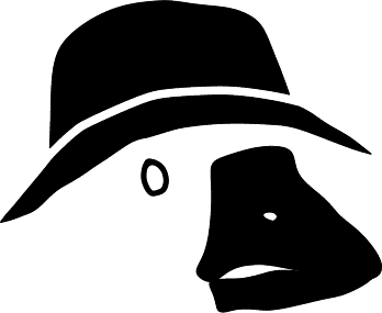 Gans Anders GmbH