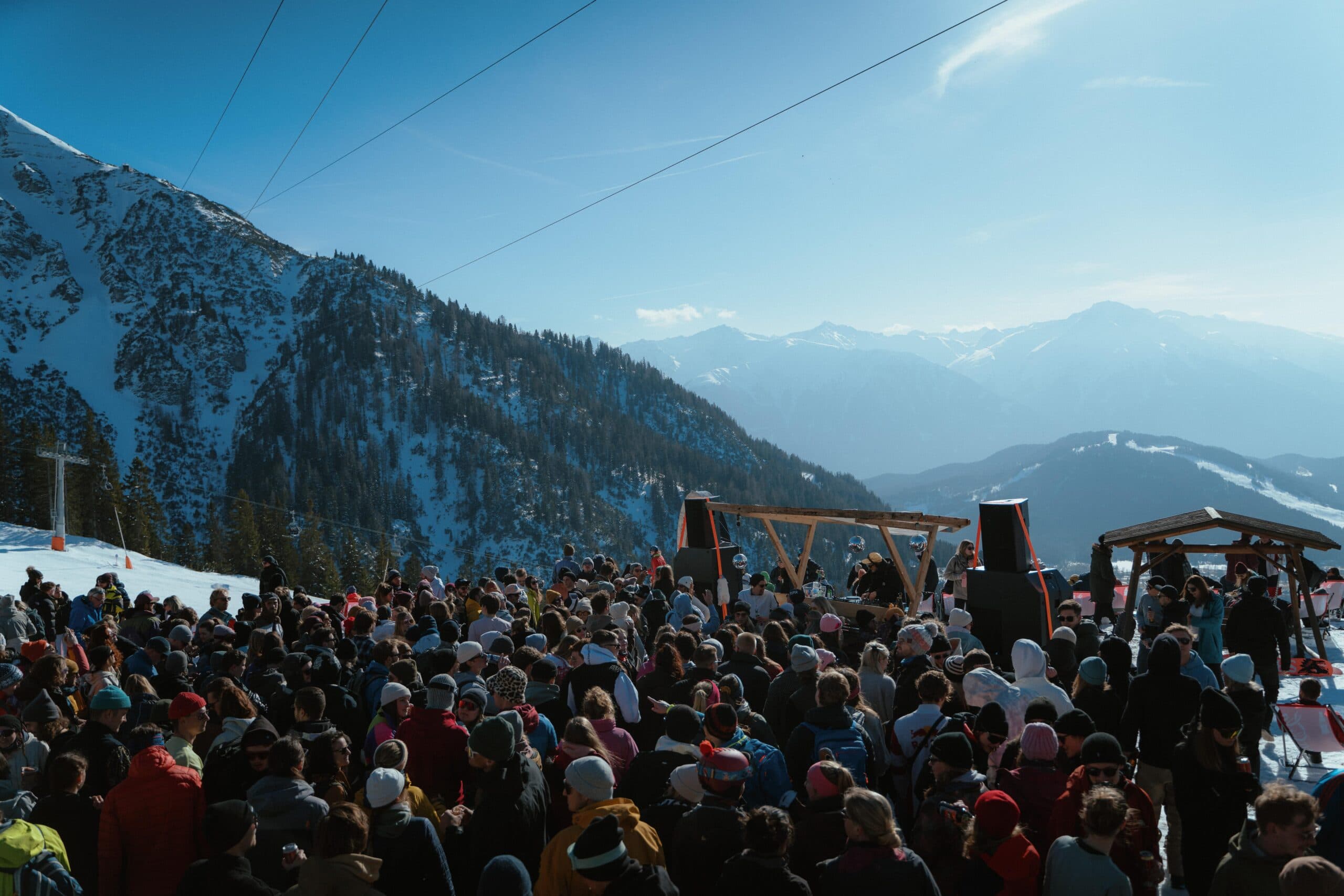 BoGansa w/ @klix-breidenbach-studio