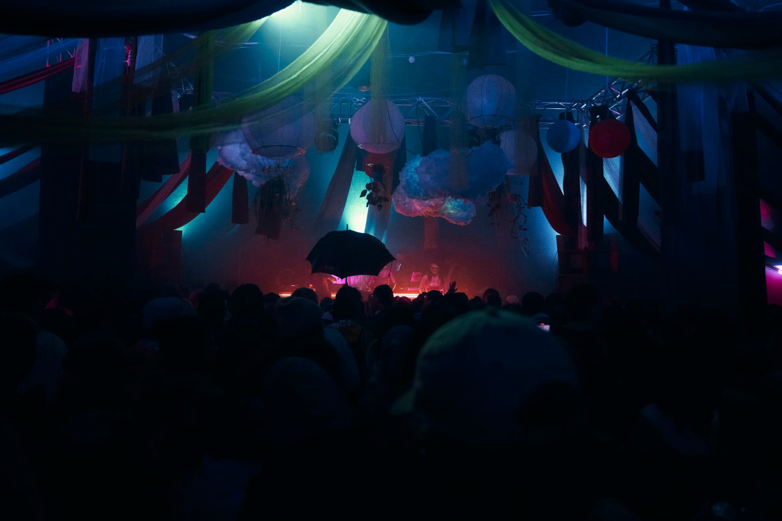 GABONSA Festival 2026